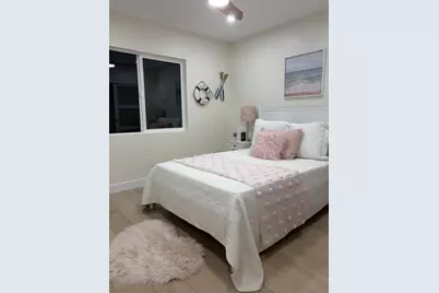 668 Fallon Ave, Santa Clara, CA 95050 - Photo 20