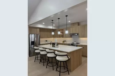 668 Fallon Ave, Santa Clara, CA 95050 - Photo 10