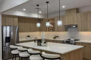 668 Fallon Ave, Santa Clara, CA 95050 - Photo 10