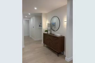 668 Fallon Ave, Santa Clara, CA 95050 - Photo 4