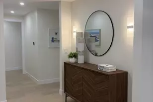 668 Fallon Ave, Santa Clara, CA 95050 - Photo 4