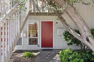 255 S Rengstorff Ave 161, Mountain View, CA 94040 - Photo 2