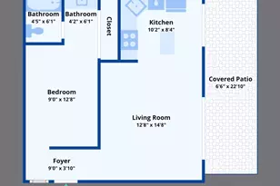 255 S Rengstorff Ave 161, Mountain View, CA 94040 - Photo 30