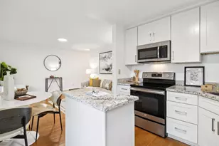 255 S Rengstorff Ave 161, Mountain View, CA 94040 - Photo 14