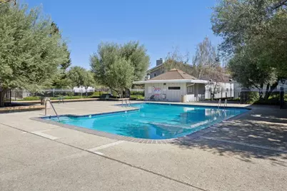 255 S Rengstorff Ave 161, Mountain View, CA 94040 - Photo 28