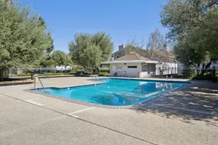 255 S Rengstorff Ave 161, Mountain View, CA 94040 - Photo 28