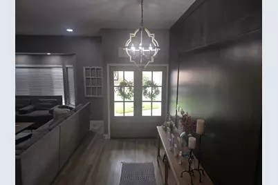 1405 S Ridgemark Dr, Hollister, CA 95023 - Photo 20