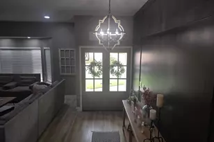 1405 S Ridgemark Dr, Hollister, CA 95023 - Photo 20