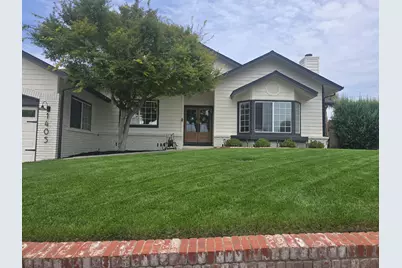 1405 S Ridgemark Dr, Hollister, CA 95023 - Photo 12