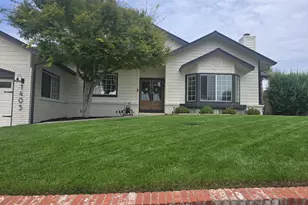 1405 S Ridgemark Dr, Hollister, CA 95023 - Photo 12