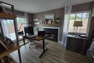 1405 S Ridgemark Dr, Hollister, CA 95023 - Photo 78