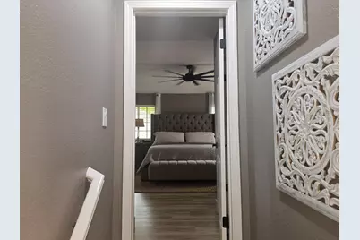 1405 S Ridgemark Dr, Hollister, CA 95023 - Photo 72