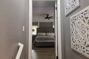 1405 S Ridgemark Dr, Hollister, CA 95023 - Photo 72