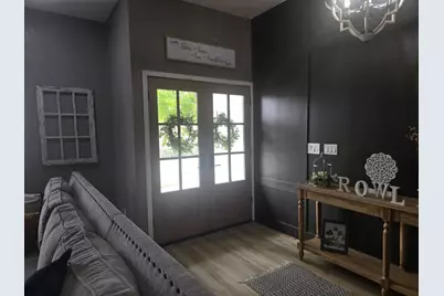 1405 S Ridgemark Dr, Hollister, CA 95023 - Photo 22