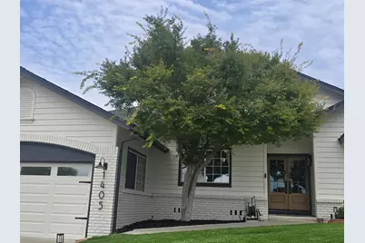 1405 S Ridgemark Dr, Hollister, CA 95023 - Photo 16