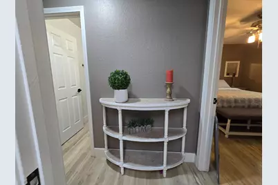 1405 S Ridgemark Dr, Hollister, CA 95023 - Photo 62