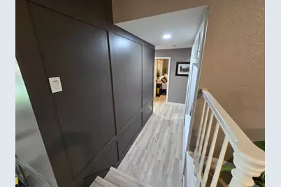 1405 S Ridgemark Dr, Hollister, CA 95023 - Photo 58
