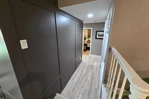 1405 S Ridgemark Dr, Hollister, CA 95023 - Photo 58