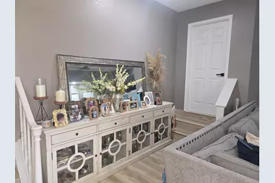 1405 S Ridgemark Dr, Hollister, CA 95023 - Photo 30