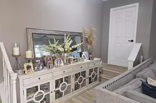 1405 S Ridgemark Dr, Hollister, CA 95023 - Photo 30