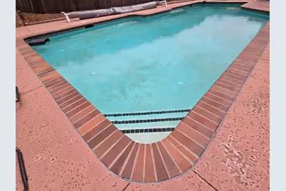 1405 S Ridgemark Dr, Hollister, CA 95023 - Photo 90