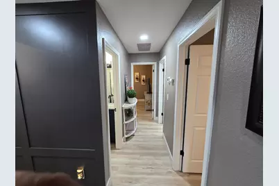 1405 S Ridgemark Dr, Hollister, CA 95023 - Photo 60