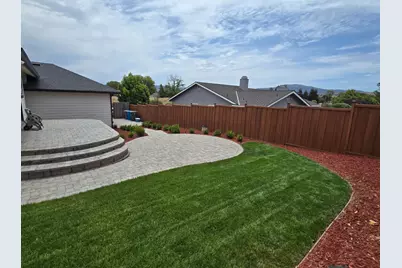 1405 S Ridgemark Dr, Hollister, CA 95023 - Photo 96