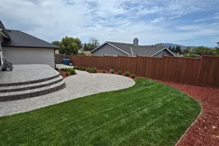 1405 S Ridgemark Dr, Hollister, CA 95023 - Photo 96