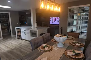 1405 S Ridgemark Dr, Hollister, CA 95023 - Photo 50