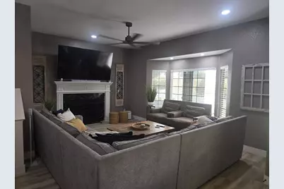 1405 S Ridgemark Dr, Hollister, CA 95023 - Photo 26