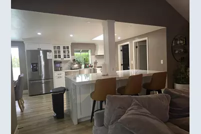 1405 S Ridgemark Dr, Hollister, CA 95023 - Photo 38