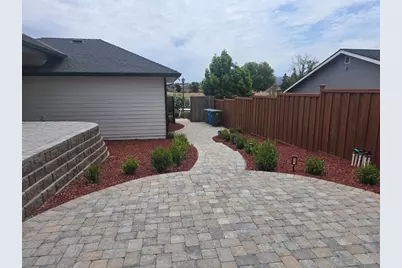 1405 S Ridgemark Dr, Hollister, CA 95023 - Photo 86
