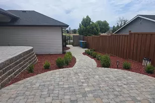 1405 S Ridgemark Dr, Hollister, CA 95023 - Photo 86
