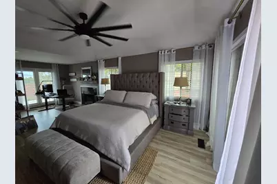 1405 S Ridgemark Dr, Hollister, CA 95023 - Photo 76
