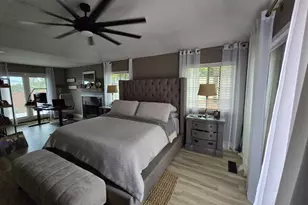 1405 S Ridgemark Dr, Hollister, CA 95023 - Photo 76