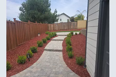 1405 S Ridgemark Dr, Hollister, CA 95023 - Photo 84