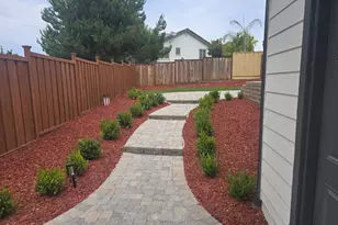 1405 S Ridgemark Dr, Hollister, CA 95023 - Photo 84