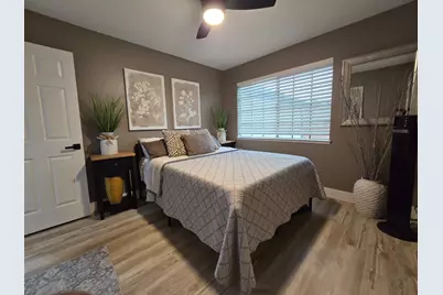 1405 S Ridgemark Dr, Hollister, CA 95023 - Photo 64