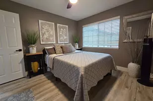 1405 S Ridgemark Dr, Hollister, CA 95023 - Photo 64