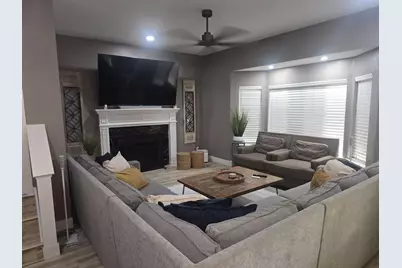 1405 S Ridgemark Dr, Hollister, CA 95023 - Photo 24