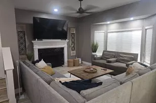 1405 S Ridgemark Dr, Hollister, CA 95023 - Photo 24