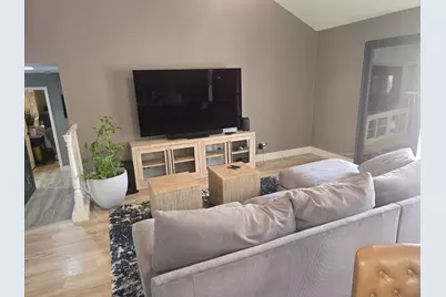1405 S Ridgemark Dr, Hollister, CA 95023 - Photo 34