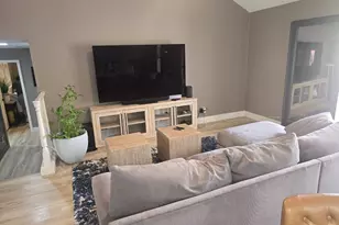 1405 S Ridgemark Dr, Hollister, CA 95023 - Photo 34