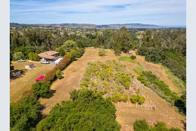 5362 Olive Hill Rd, Santa Clara, CA 93455 - Photo 1