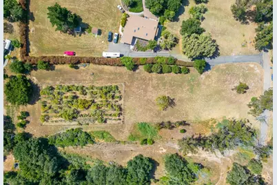 5362 Olive Hill Rd, Santa Clara, CA 93455 - Photo 2