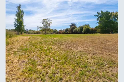 5362 Olive Hill Rd, Santa Clara, CA 93455 - Photo 4
