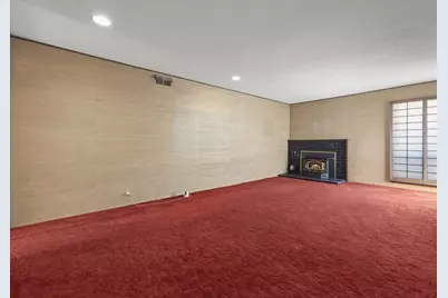 1440 Quartz Way, San Jose, CA 95118 - Photo 20