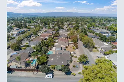 1440 Quartz Way, San Jose, CA 95118 - Photo 56