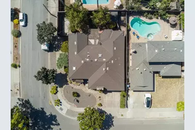 1440 Quartz Way, San Jose, CA 95118 - Photo 52
