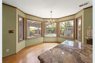 1440 Quartz Way, San Jose, CA 95118 - Photo 14